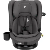 autosjedalica i-Bold i-Size 76-150 cm thunder C2217AATHD000