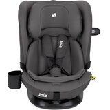 Joie avtosedež i-size 76-150 cm i-bold thunder Cene