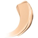 Milani conceal + perfect 2-in-1 puder za lice 00B light