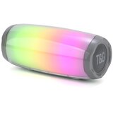  Bluetooth zvučnik TG 366 sivi Cijene