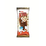 Ferrero Maxi King Kinder 35g | Eponuda.com