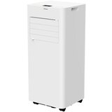 Aiwa YUKlair prenosna klimatska naprava PAC-1000P, wifi, hlajenje, 9000BTU, (21952879) | Shoptok.si