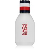 Tommy Hilfiger Tommy Girl Now toaletna voda za ženske 30 ml | Shoptok.si