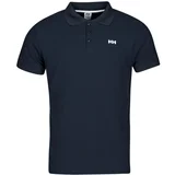 Helly Hansen DRIFTLINE POLO