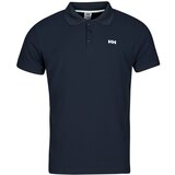 Helly Hansen Polo majice kratki rokavi DRIFTLINE POLO | Shoptok.si