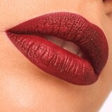 Catrice Endless Matte mat tekoča šminka odtenek 150 Secret Admire 4.5 ml | Shoptok.si