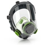 MASKA od termoplastike za dva filtera BLS5600 | Eponuda.ba