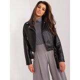 Factory Price Jacket-MBM-KR-R-2713.09-black | Shoptok.si