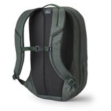 Gregory Ruksak RESIN 22 Dark Forest | shoptok.hr
