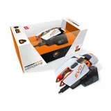 | 700M Evo eSPORTS | 3M7EVWOW.0001 | Miška | Optična / RGB osvetlitev ozadja / PMW-3389 / 16000 dpi / črna, (20398853)