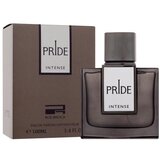 Rue Broca Pride Intense 100 ml parfemska voda za moške | shoptok.hr