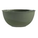 zdjela /pvc/ – 500ml