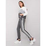 RELEVANCE Set-RV-KMPL-6943.57-white-grey | Shoptok.si