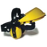  Vizira za antifon 31040 Cijene