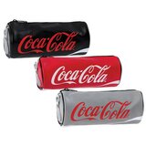  cans, pernica, coca cola ( 340950 ) Cene