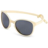  Ki et la® otroška sončna očala wazz ivory (2-4 let) | shoptok.hr
