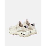 Skechers Fitnes / Trening D'Lites Hiker Bež | Shoptok.si