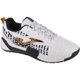Joma Fitnes / Trening Thunder 24 CRTHUNS Bela Cene
