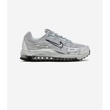 Nike Nizke superge Air Max TL 2.5 Metallic Silver Siva Cene