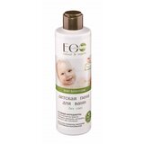 ECO LABORATORIE Pena za kupanje za bebe "Formula protiv suza" BABY 250ml Cijene