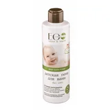 Pena za kupanje za bebe "Formula protiv suza" BABY 250ml