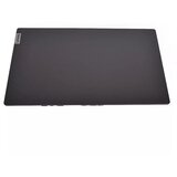  Poklopac ekrana za laptop Lenovo IdeaPad 5 15IIL05,15ARE05, 15ITL05 Cene