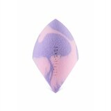 Paese sunđer za blendovanje šminke V CUT BOHO BEAUTY Lilac & Rose | ePonuda.com