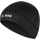 JAKO Kape 1229208schwarz pisana | Shoptok.si