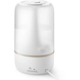 Philips OVLAŽIVAČ ZRAKA HU1510/04, (8720389048890) Cijene