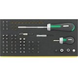 Stahlwille TCS 4008/8/52 96838773 set alata | Eponuda.ba