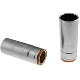 Parker šoba cilindrična SGB/SGF250A SB250A auto D18,0/57,0 mm | ePonuda.com
