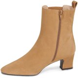 Unisa MICAS Bež | shoptok.hr