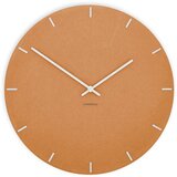 Von Der Factory Zidni sat Luxhora Pura Circ Orange 11 boja kazaljki Cijene