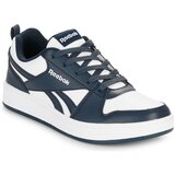 Reebok ROYAL PRIME 2.0 Bijela Cijene