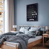  Slika - Kitchen Helper (1 Part) Vertical 20x30 Akustična | shoptok.hr