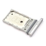  Ulozak sim kartice za samsung s23 cream ( SD10284 ) Cene