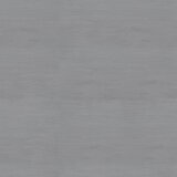  Pisaći stol od masivnog drva mahagonija 80 x 40 x 92 cm | shoptok.hr