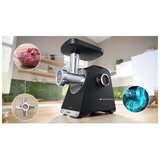 Bosch mašina za mlevenje mesa MFWS660B | Eponuda.com