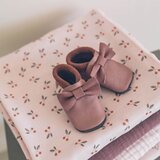 Baobaby Mekane dječje cipelice, Piruetice, Grapeshake | shoptok.hr