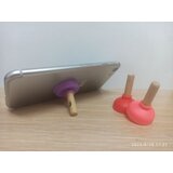  Stojalo za mobilni telefon 3x u