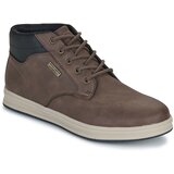 Skechers Polškornji PALMIRO Kostanjeva Cene