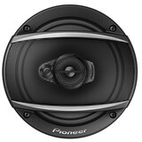 Pioneer TS-A1670F 16.5cm 3-way coaxial system ( ZVU015 ) | ePonuda.com
