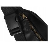 Peterson rovicky236980 sarena | shoptok.hr