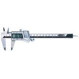 Insize digitalno pomično merilo 0-150mm IN1114-150A Cene
