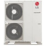 LG THERMAV Therma V Monobloc HM163MR.U34 R-32 | shoptok.hr