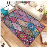 Conceptum Hypnose tepih (160x230) Cbhl (105) Cene