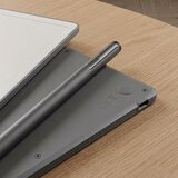 REMARKABLE Tablet Paper Pure + Marker Plus + Sleeve Folio Ocean Blue | shoptok.hr