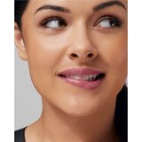 NOBEA Day-to-Day Hydrating Lipstick vlažilna šminka odtenek French Rose #L08 4,5 g | Shoptok.si