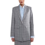 P....s....fashion ženski blejzer yybeble902 01 | ePonuda.com