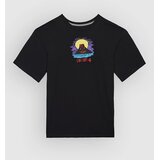 Volcom black | Shoptok.si